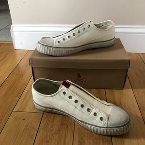 bootleg by john varvatos